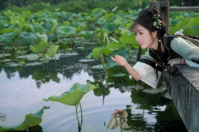麻豆影音