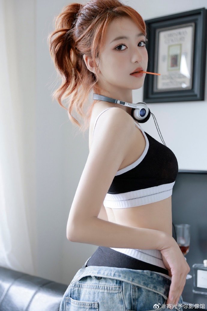 飞屋环游记